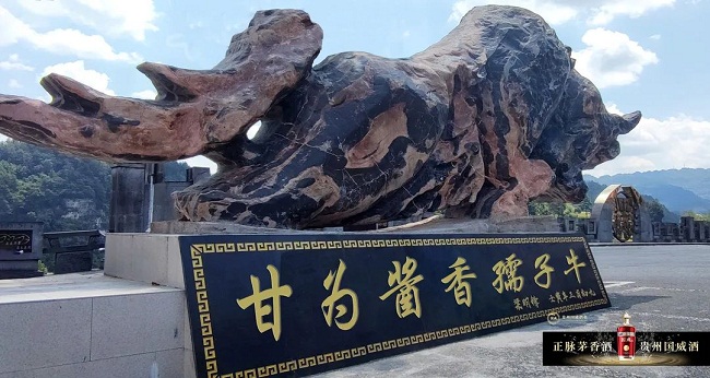 微信圖片_20230302163840.jpg